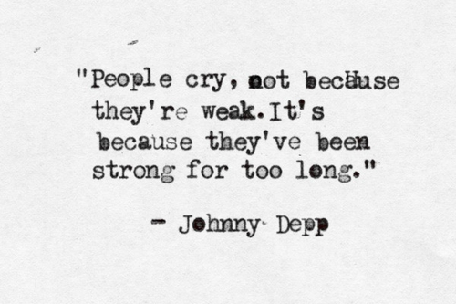 People-cry-not-because