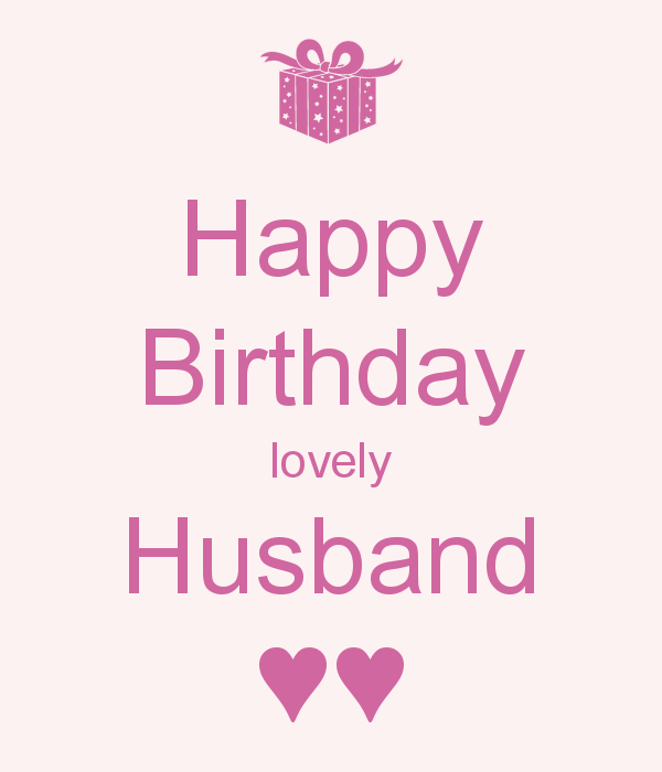 happy-birthday-lovely-husband--2